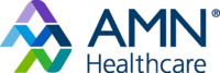 Kaiser - AMN Healthcare