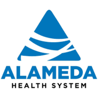 MedAssets - Alameda Health Systems