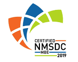 NMSDC-2019